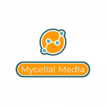 Mycelial Media