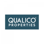 Qualico