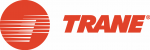 Trane Logo2