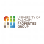 University of Calgary Properties Group
