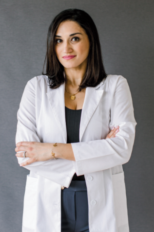 Manhar Cheema2
