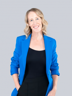 Kate Thompson2
